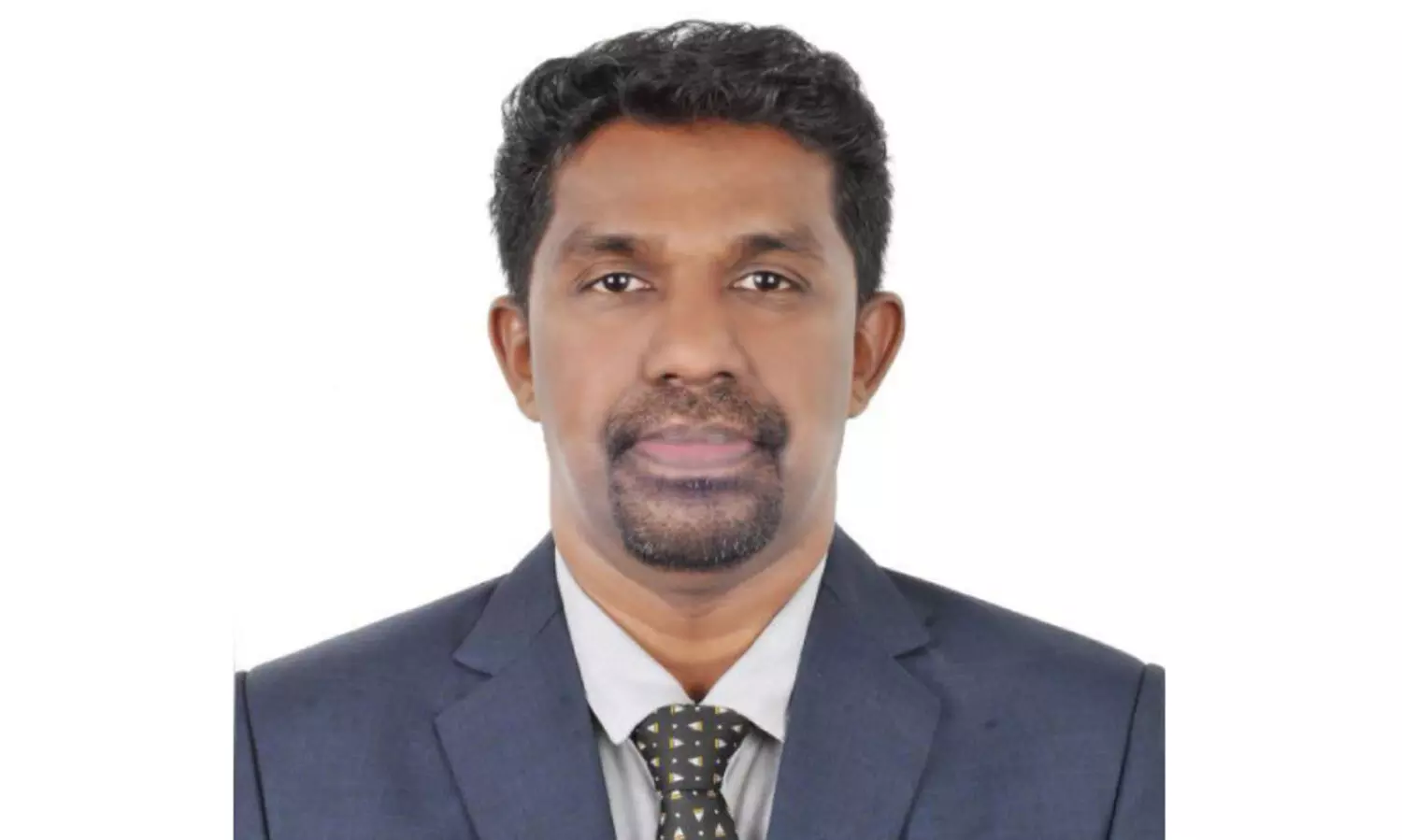 മാ​ഞ്ഞു പോ​യൊ​രാ​ൾ