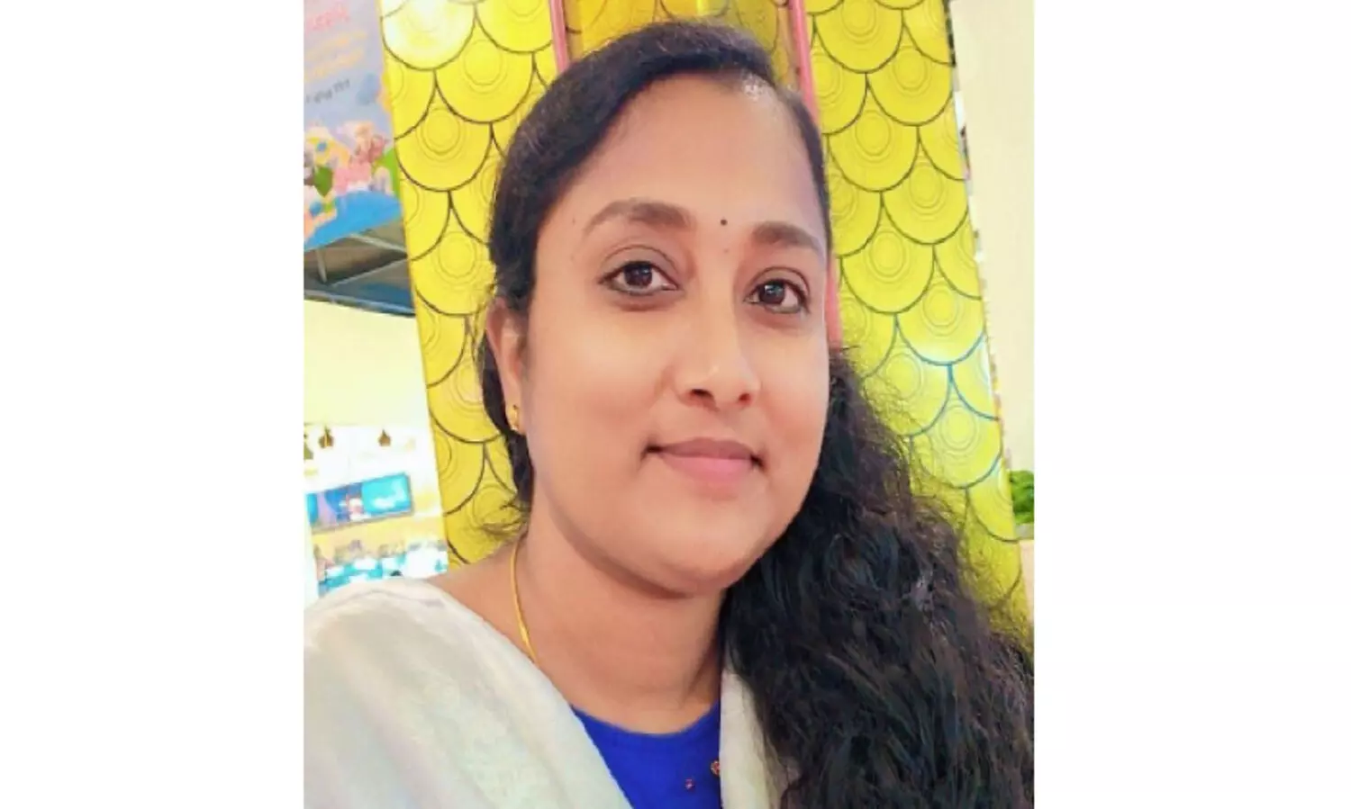 വാ​ക പൂ​ത്ത​ത​റി​യാ​തെ