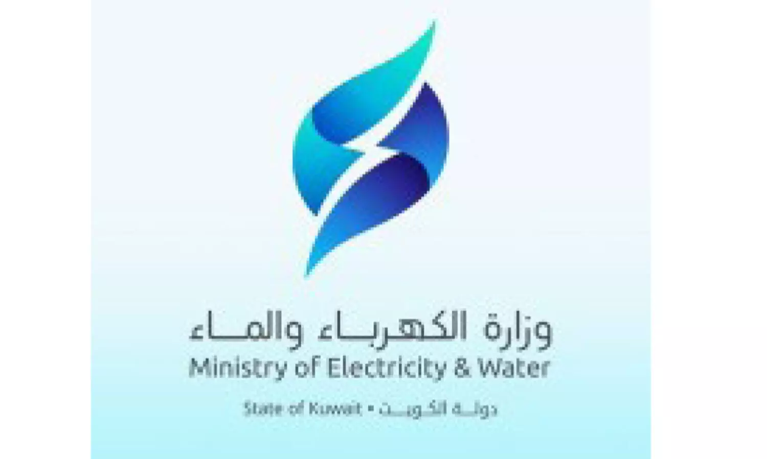 വൈ​ദ്യു​തി, ജ​ല കു​ടി​ശ്ശി​ക പി​രി​വി​ൽ വ​ൻ വ​ർ​ധ​ന