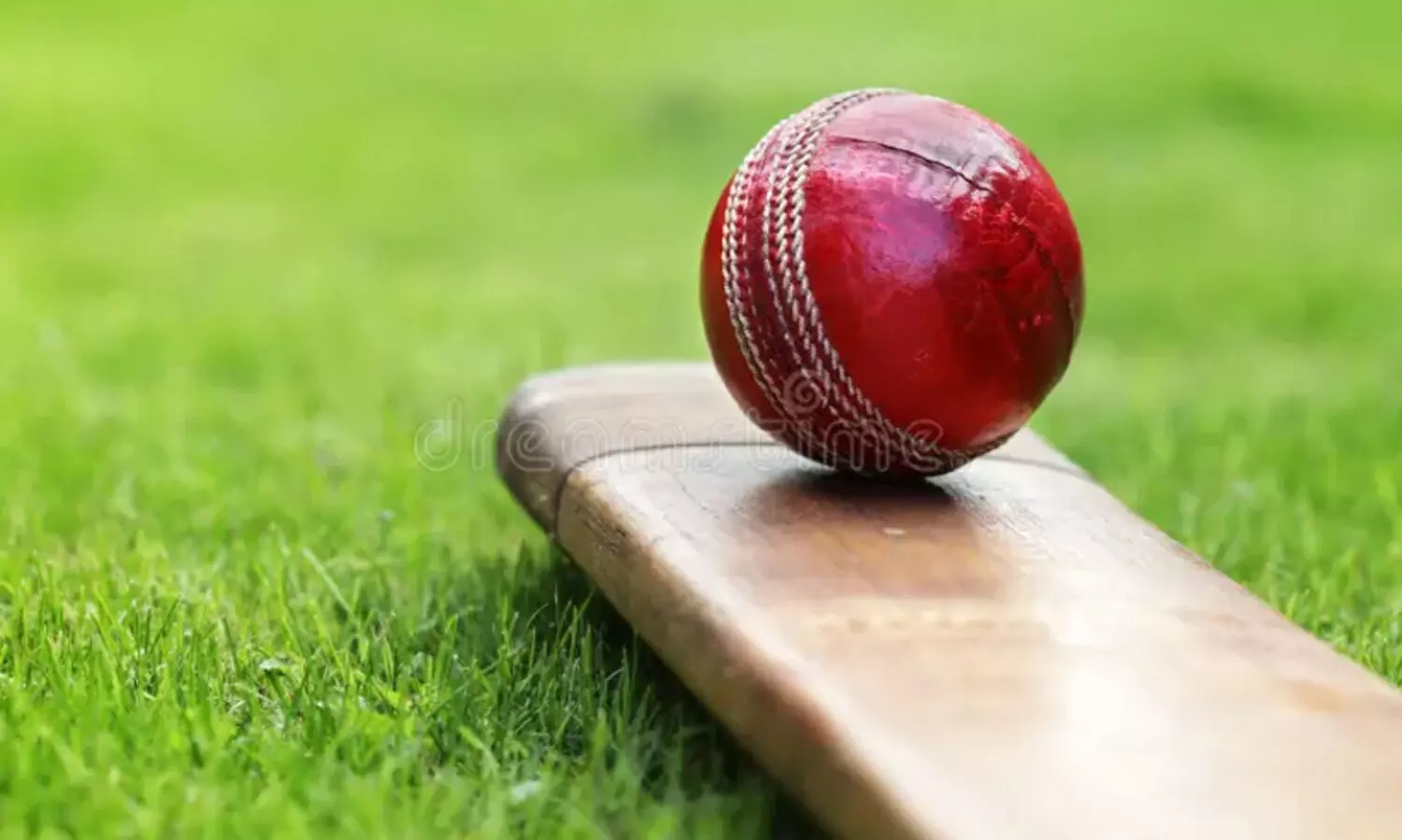 യാ​സ്ക് യ​ശ്വ​ന്ത​പു​രം ക്രി​ക്ക​റ്റ്‌ കാ​ർ​ണി​വ​ൽ