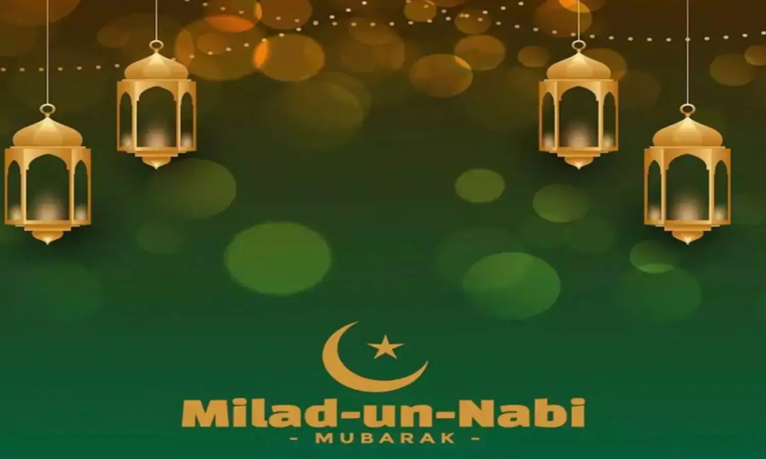 ആര്‍.എസ്.സി ഗ്ലോബല്‍ മീലാദ് ടെസ്റ്റ് ആരംഭിച്ചു