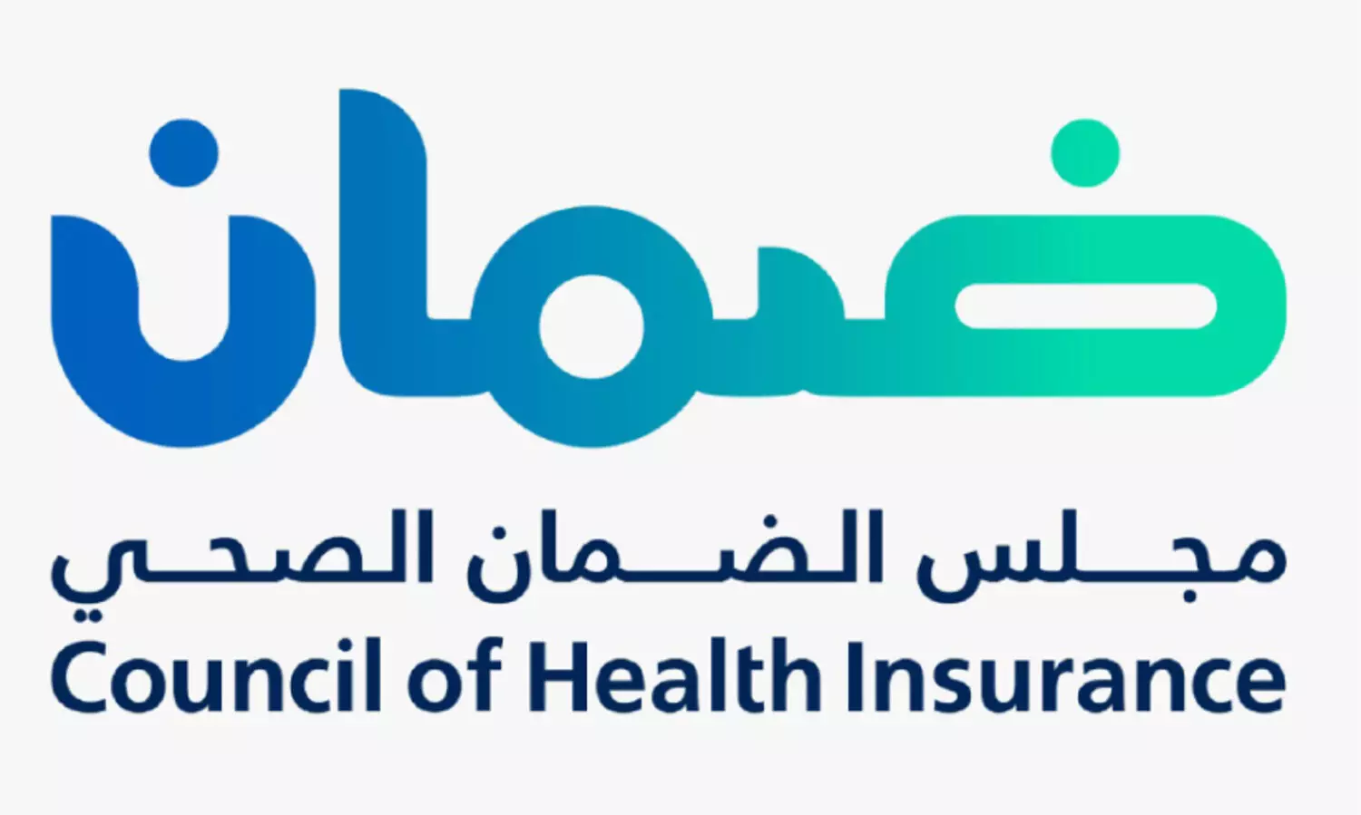 ഇ​ൻ​ഷു​റ​ൻ​സ് പ​രി​ര​ക്ഷ​യി​ൽ വ്യ​ക്തി​ഗ​ത തൊ​ഴി​ലാ​ളി​ക​ളെ ഉ​ൾ​പ്പെ​ടു​ത്താ​ൻ നീ​ക്കം