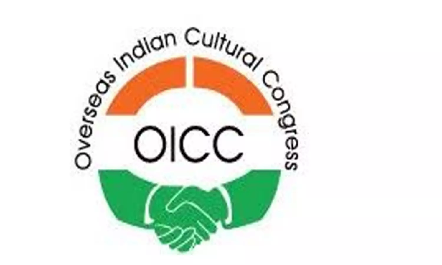 ഒ.​ഐ.​സി.​സി റി​യാ​ദ് തി​രു​വ​ന​ന്ത​പു​രം ജി​ല്ല ക​മ്മി​റ്റി വാ​ർ​ഷി​കാ​ഘോ​ഷം ഇ​ന്ന്