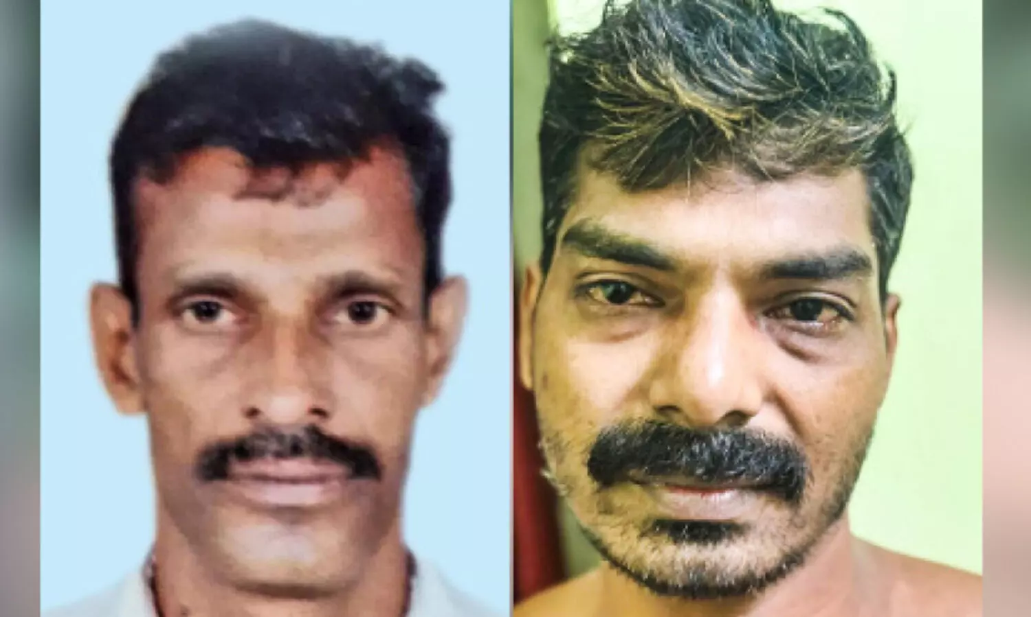 മദ്യപാനത്തിനിടെ തർക്കം; പരിഹരിക്കാനെത്തിയയാൾ വെട്ടേറ്റ് മരിച്ചു