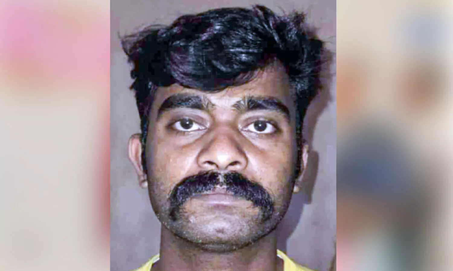 ഓട്ടോറിക്ഷ മോഷ്ടിച്ച് കടന്നയാൾ പിടിയിൽ