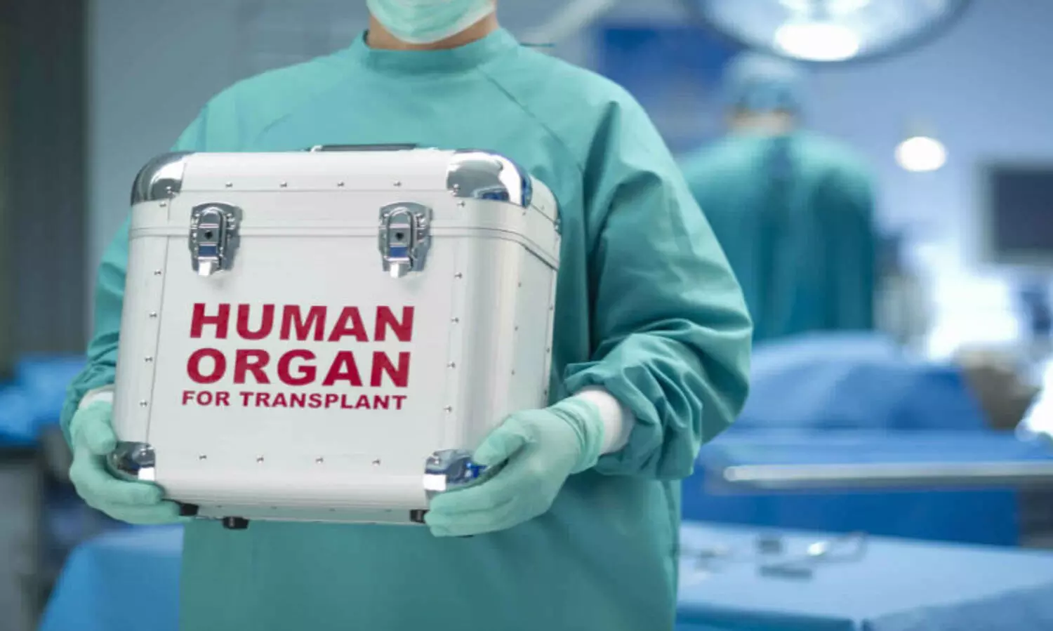 വൃക്ക വിൽക്കാനുണ്ടെന്ന വ്യാജേന വീഡിയോ നിർമിച്ച് പ്രചരിപ്പിച്ചയാൾ അറസ്റ്റിൽ