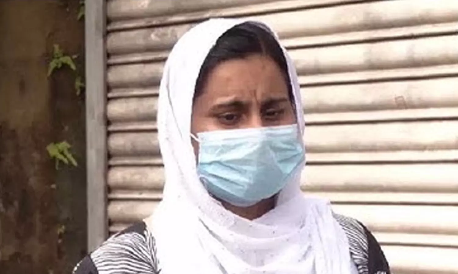 തിരുവനന്തപുരം ജനറൽ ആശുപത്രിയിലെ ചികിത്സാ പിഴവ്; ഡോക്ടർ രാജീവ് കുമാറിനെതിരെ കേസ്