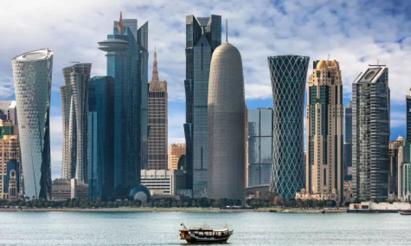 വാ​രാ​ന്ത്യ പ​രി​പാ​ടി​ക​ൾ