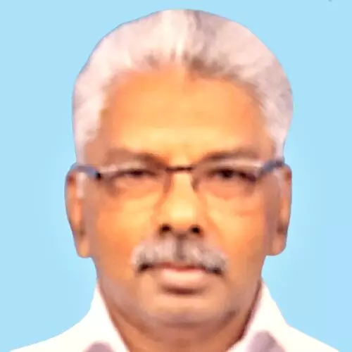 അ​ബ്ദു​റ​ഹ്മാ​ൻ