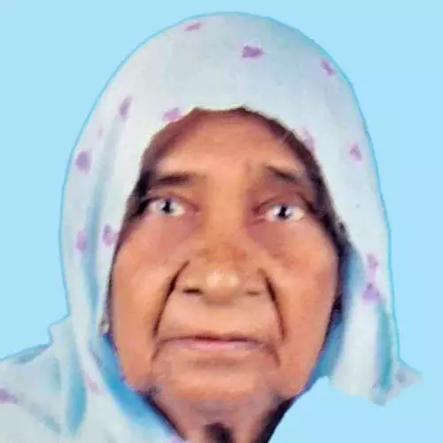 മ​റി​യു​മ്മ