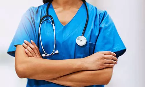 സ്​പെഷാലിറ്റി നഴ്സിങ്ങിൽ പോസ്റ്റ് ബേസിക് ഡിപ്ലോമ