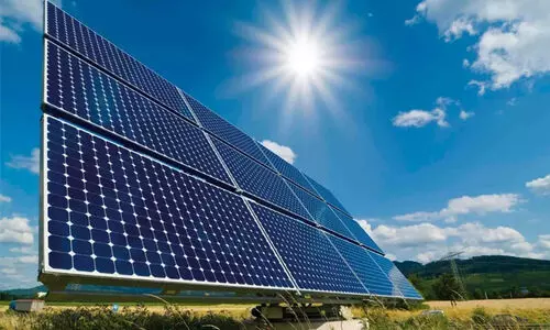 പുനരുപയോഗ ഊർജ ചട്ടഭേദഗതി നടപ്പാക്കുന്നത്​ നീളും