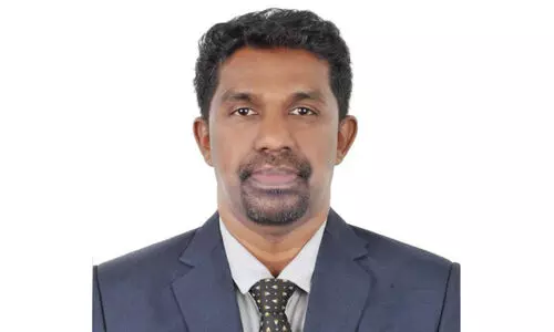 മാ​ഞ്ഞു പോ​യൊ​രാ​ൾ