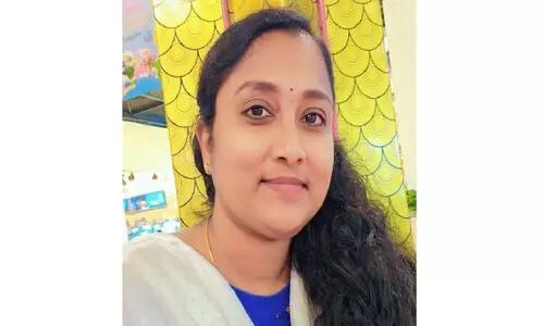 വാക പൂത്തതറിയാതെ വാക പൂത്തതറിയാതെ