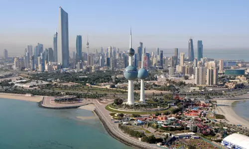 സ്വ​കാ​ര്യ മേ​ഖ​ല​യി​ൽ സ്വ​ദേ​ശി പ​ങ്കാ​ളി​ത്തം വ​ർ​ധി​പ്പി​ക്കും