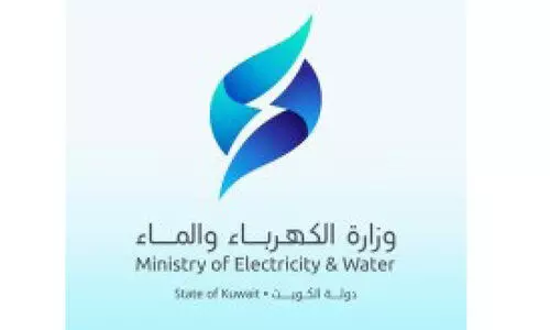 വൈ​ദ്യു​തി, ജ​ല കു​ടി​ശ്ശി​ക പി​രി​വി​ൽ വ​ൻ വ​ർ​ധ​ന