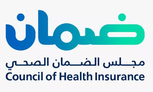 ഇ​ൻ​ഷു​റ​ൻ​സ് പ​രി​ര​ക്ഷ​യി​ൽ വ്യ​ക്തി​ഗ​ത തൊ​ഴി​ലാ​ളി​ക​ളെ ഉ​ൾ​പ്പെ​ടു​ത്താ​ൻ നീ​ക്കം