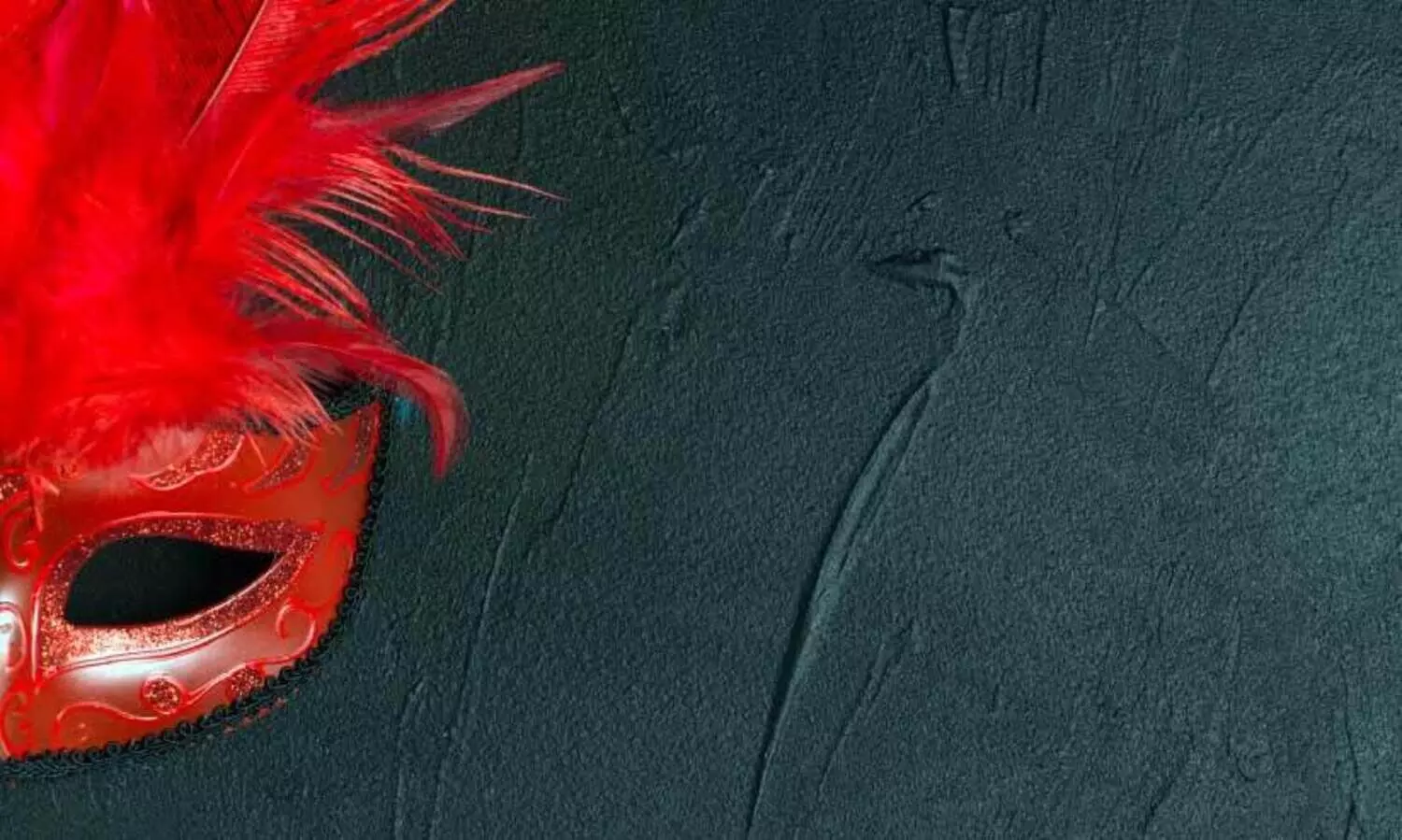 മ​റ​വി​യു​ടെ വ​ഴി​യ​മ്പ​ല​ങ്ങ​ൾ