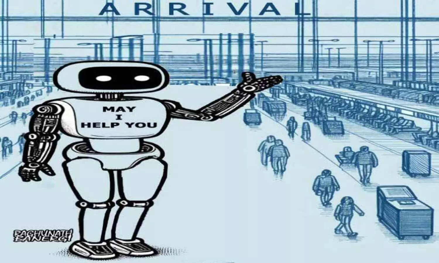 നാ​ട് ഓ​ടു​മ്പോ​ൾ