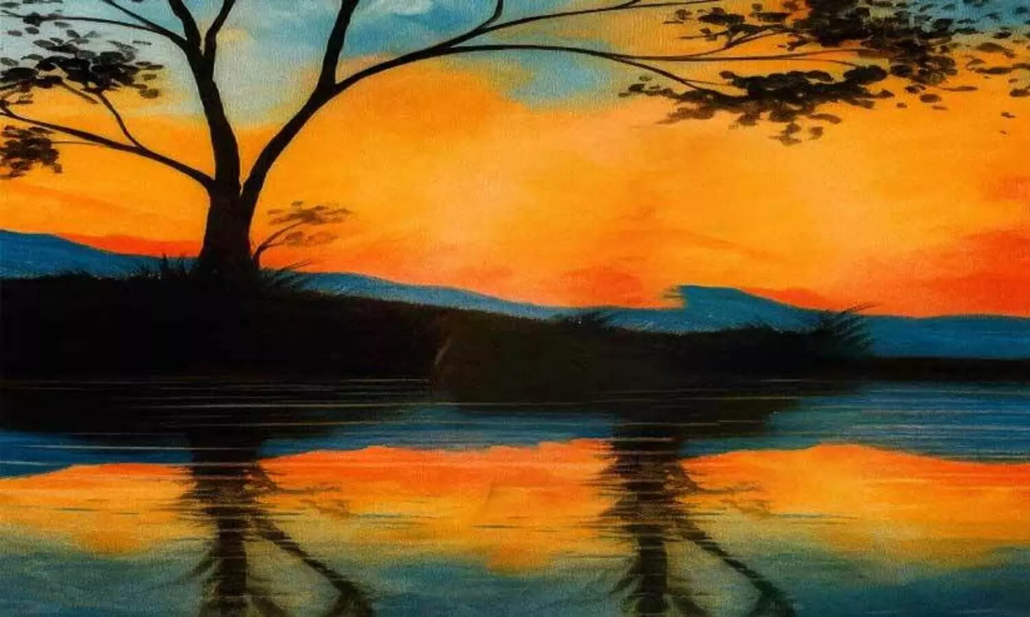 പ​ക​ർ​ച്ച