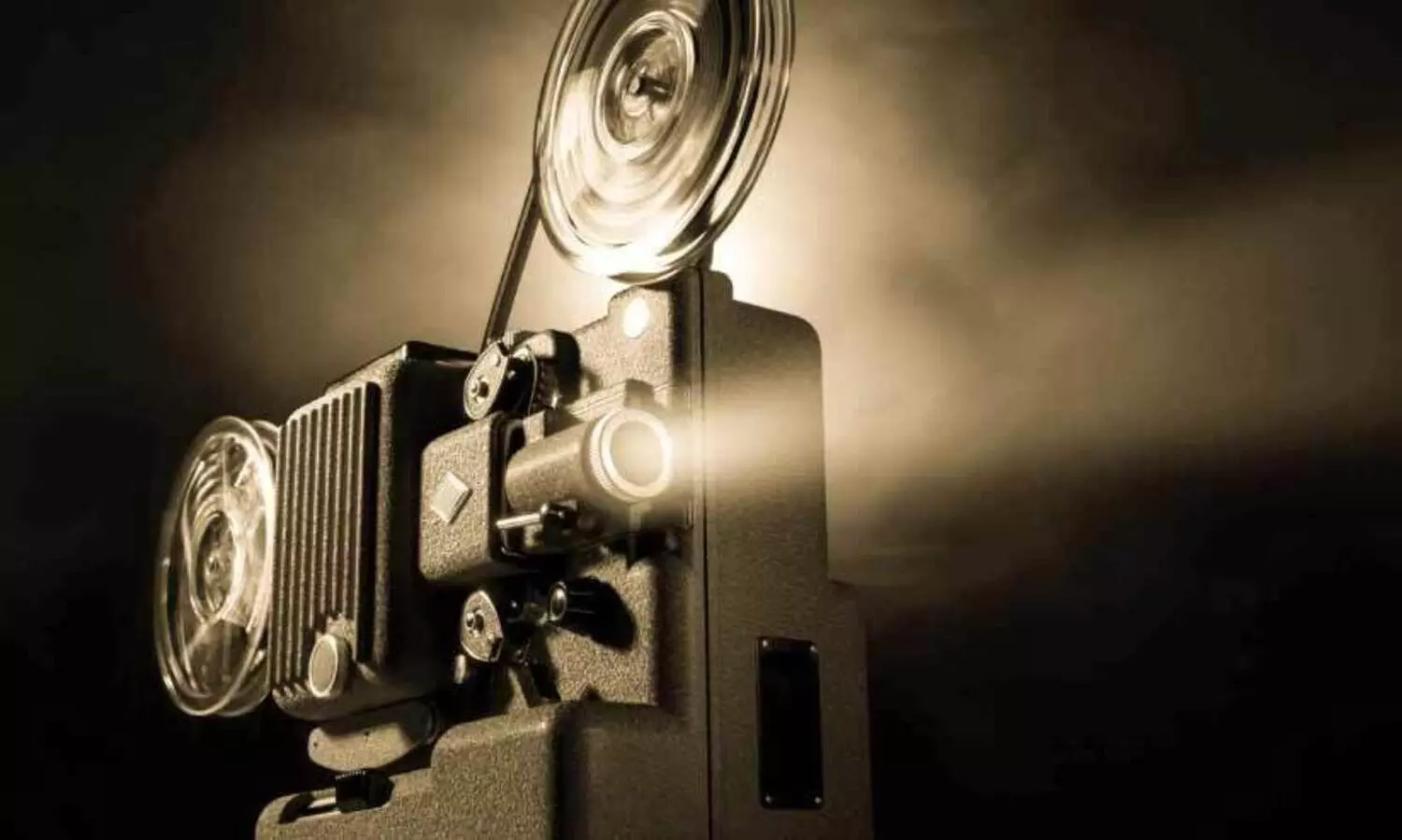 ക​ഥ ത​ന്നെ വി​ഷ​യം