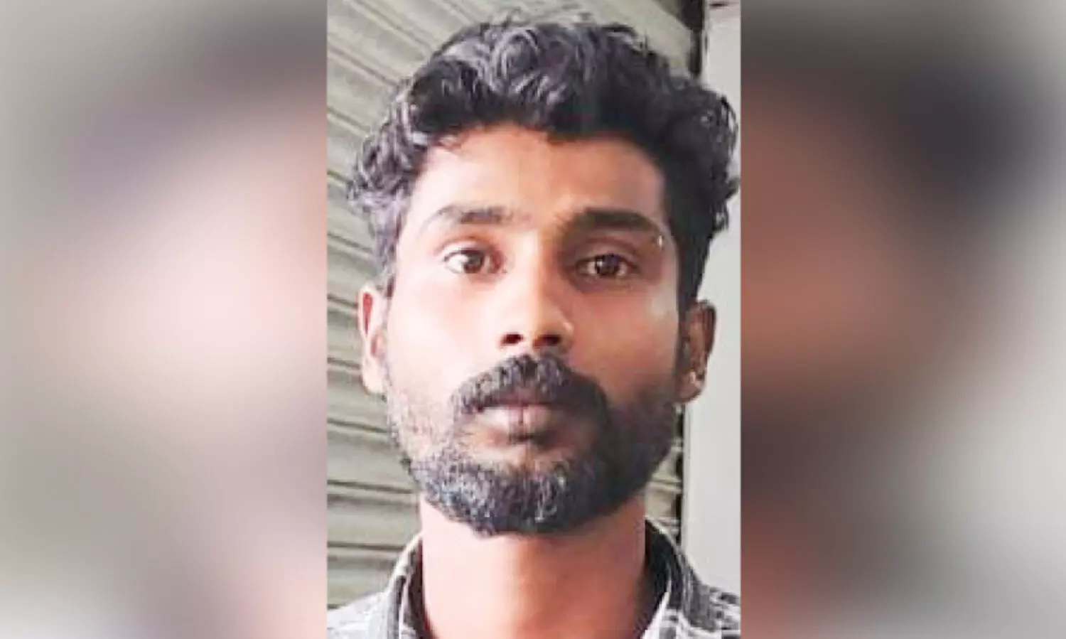 പ്ര​കൃ​തി​വി​രു​ദ്ധ പീ​ഡ​നം യു​വാ​വി​ന് 20 വ​ർ​ഷ​വും ആറ്​ മാ​സ​വും ക​ഠി​ന​ത​ട​വ്​