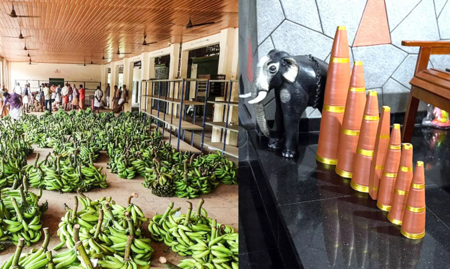 കി​ഴ​ക്കു​ണ​രും ഓണം