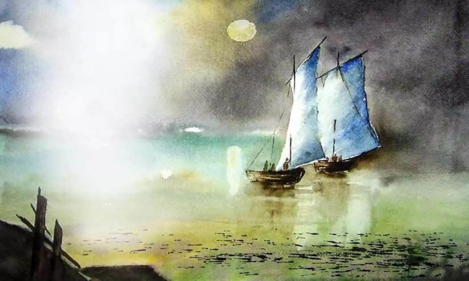 സഞ്ജീവനി