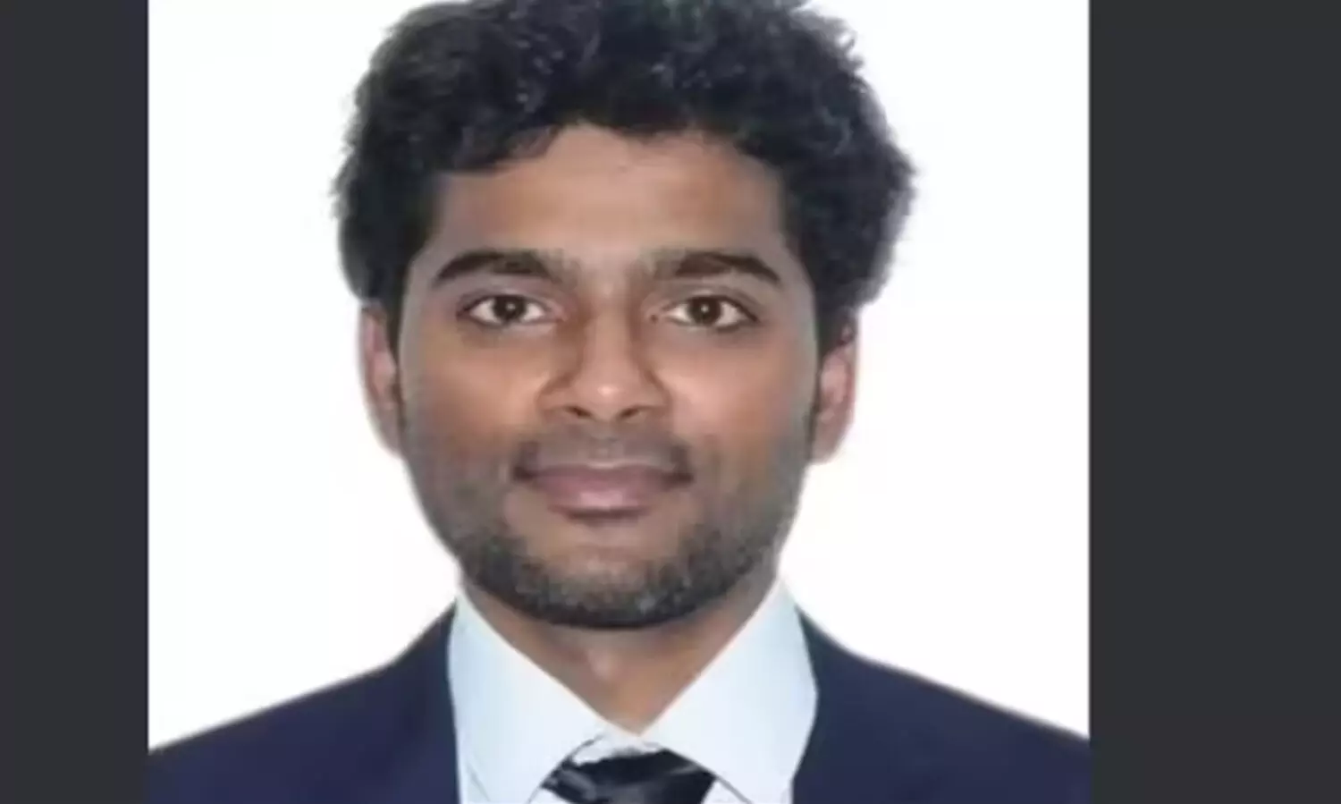 റൗണ്ട്സിനിടെ ഹൃദയാഘാതം; യുവഹൃദ്രോഗ വിദഗ്ധന്  ദാരുണാന്ത്യം