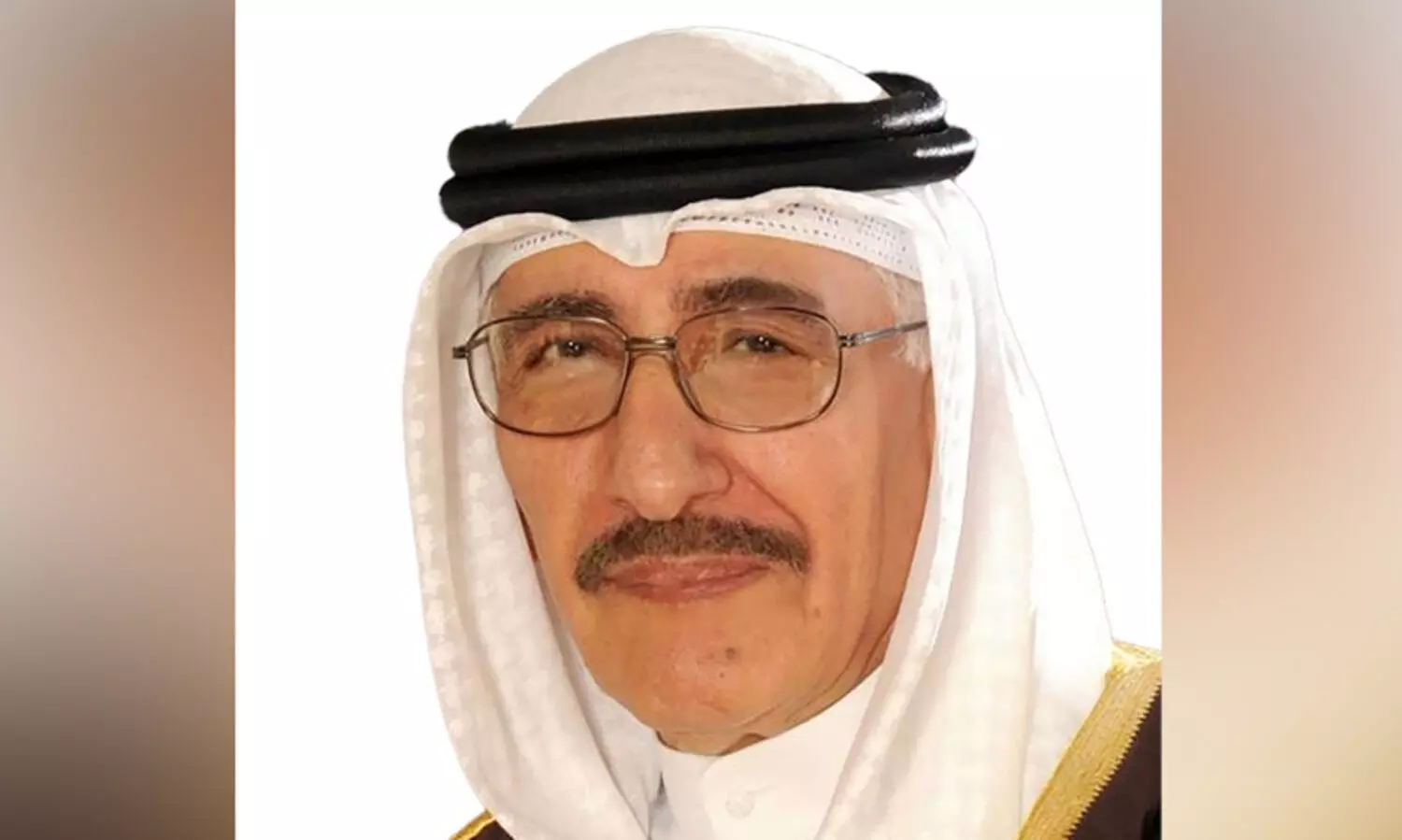 Khalid Muhammad Kanu