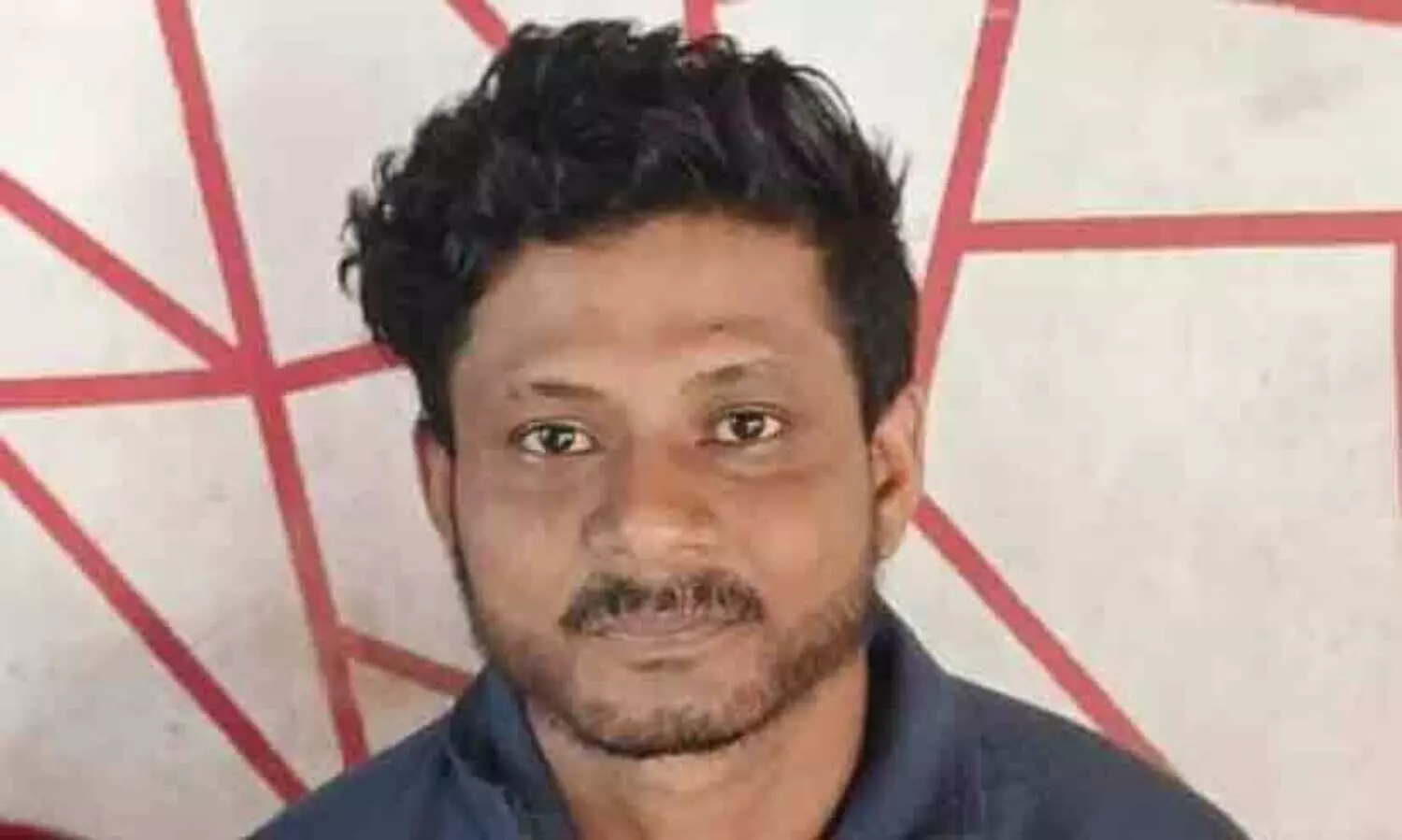 Sexual assault on 11 year old girl