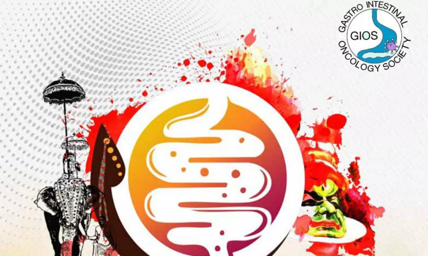 ഗ്യാസ്ട്രോ ഇന്റസ്റ്റൈനൽ ഓങ്കോളജി സൊസൈറ്റി രണ്ടാം വാർഷിക സമ്മേളനം സെപ്റ്റംബർ 12 മുതൽ