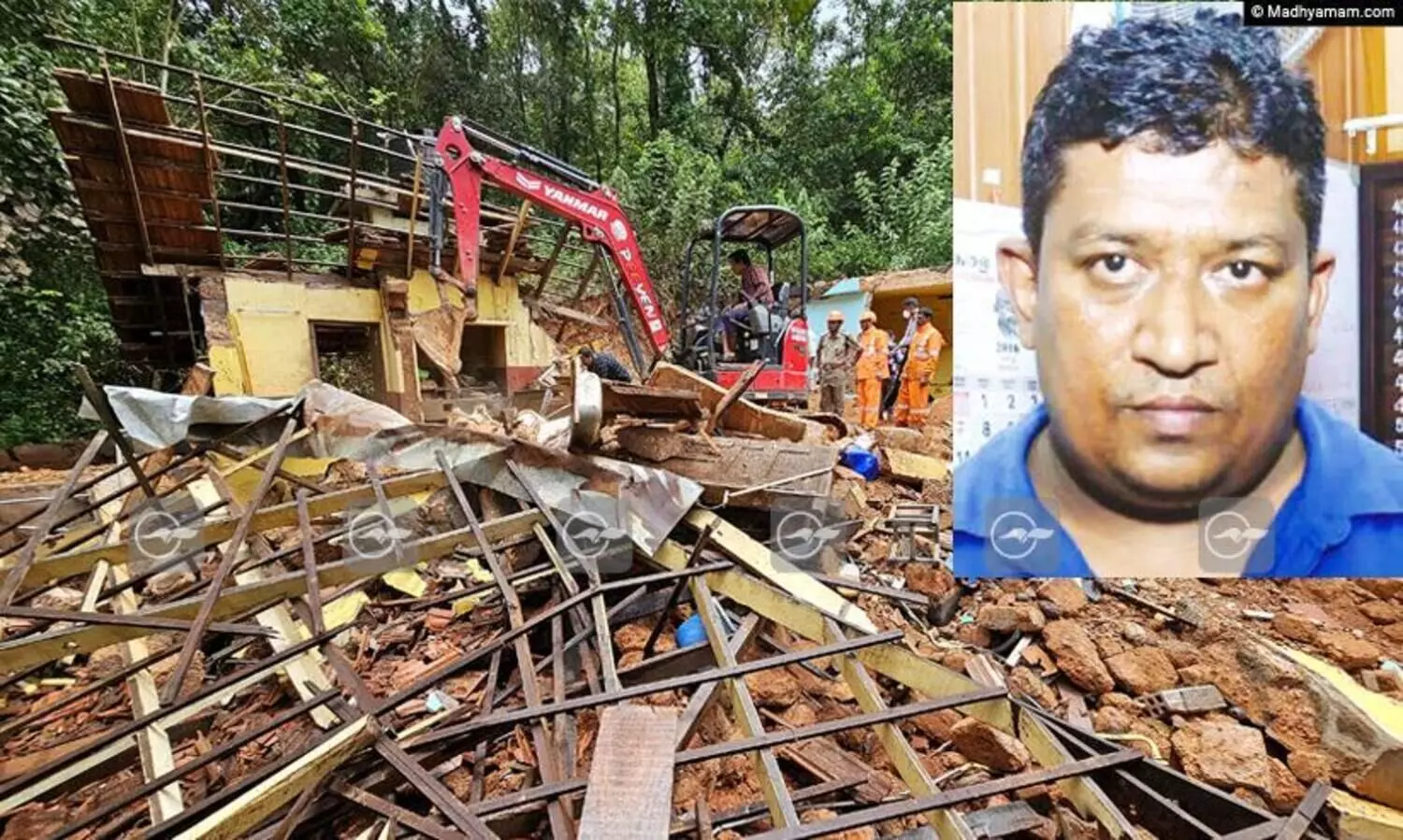 kannu blast and anoop malik