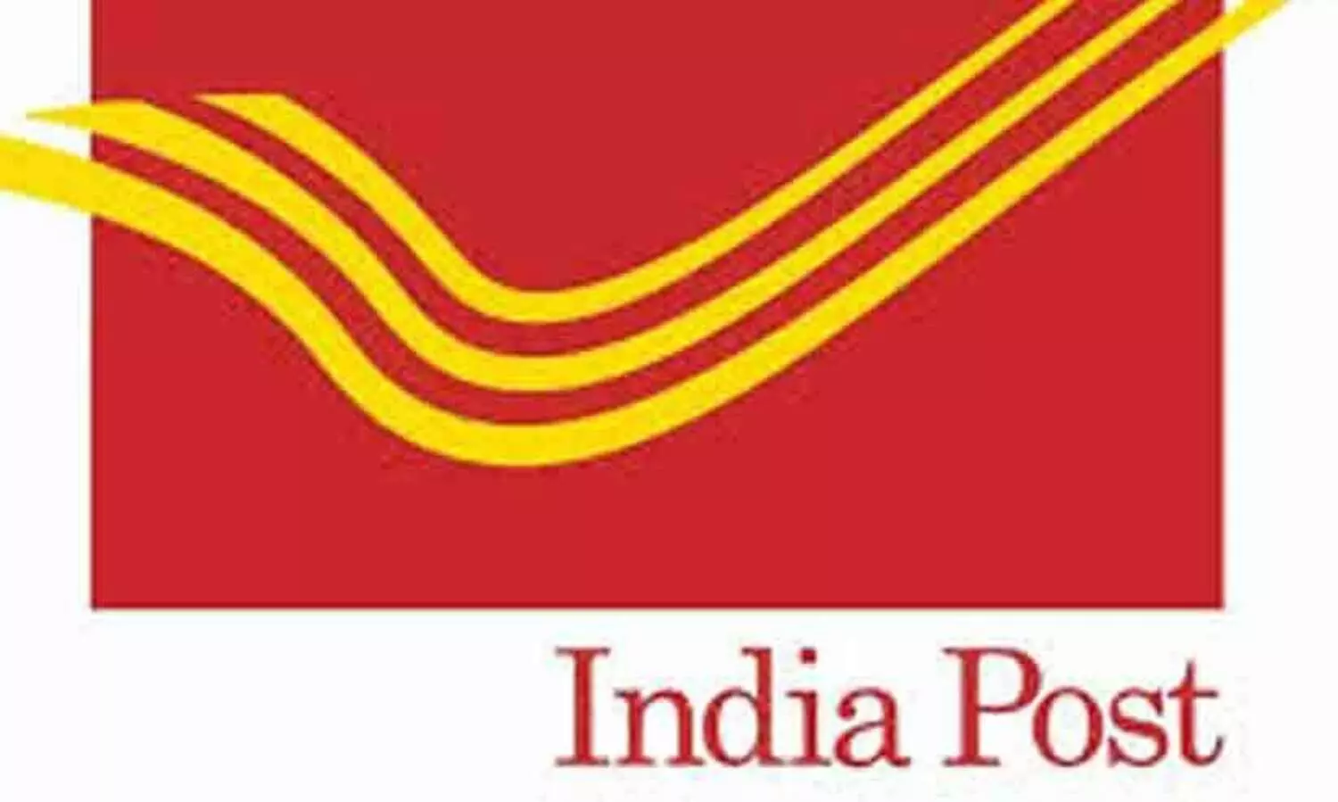 Cost of registered mail to increase from tomorrow