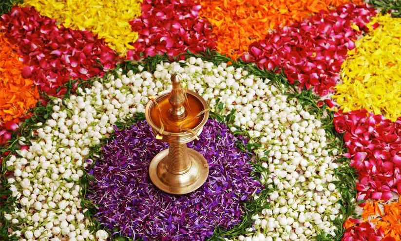 onam celebration onam celebration