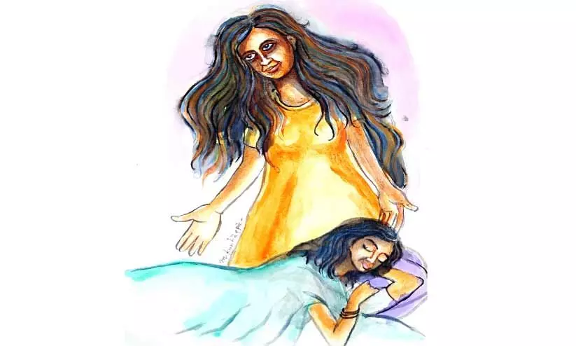 നെ​​​മോ മോ​​​റി​​​റ്റു​​​റ​​​സ് പ്ര​​​സു​​​മീ​​​റ്റ​​​ർ മെ​​​ന്റ​​​യ​​​ർ