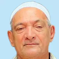 മു​ഹ​മ്മ​ദ്