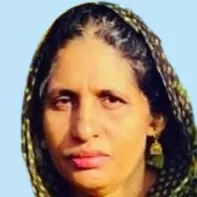 മ​റി​യു