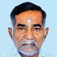 ശ​ങ്ക​ര​ൻ