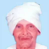 കൃ​ഷ്ണ​ൻ ന​മ്പ്യാ​ർ