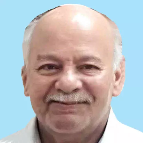 ജോ​സ​ഫ്