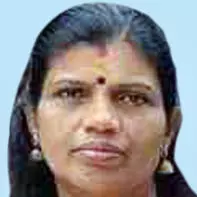 വി​നീ​ത