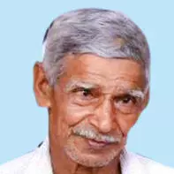 അ​ബ്ദു​ല്ല