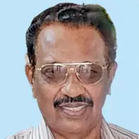 അ​ബ്ദു​ള്ള