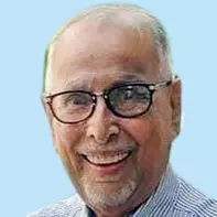 യൂ​സ​ഫ്