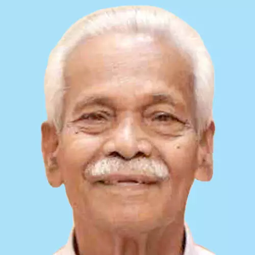 അ​ച്യു​ത​ൻ മാ​സ്റ്റ​ർ