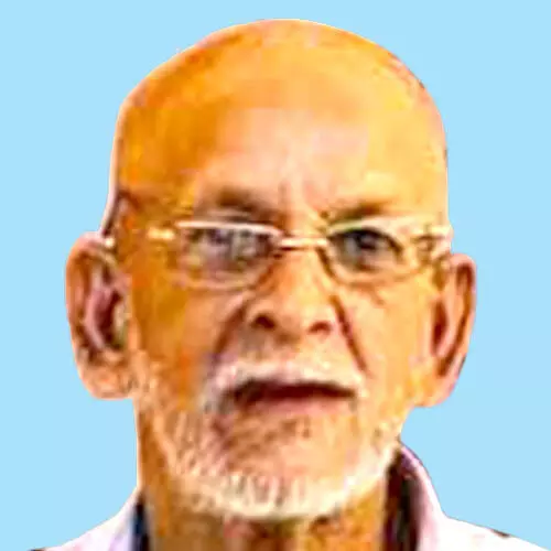 മൊ​യ്തീ​ന്‍കു​ട്ടി