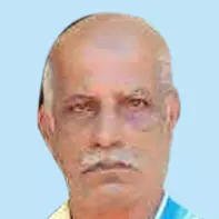 അ​മ്മ​ദ്