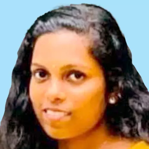 പുഴയിലേക്കു ചാടിയ യുവതിയുടെ മൃതദേഹം കണ്ടെത്തി