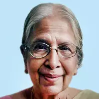 ശാ​ന്ത​കു​മാ​രി